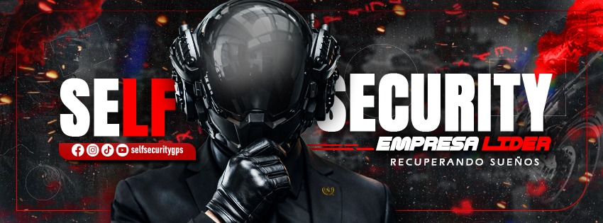 Grupo de Reacción