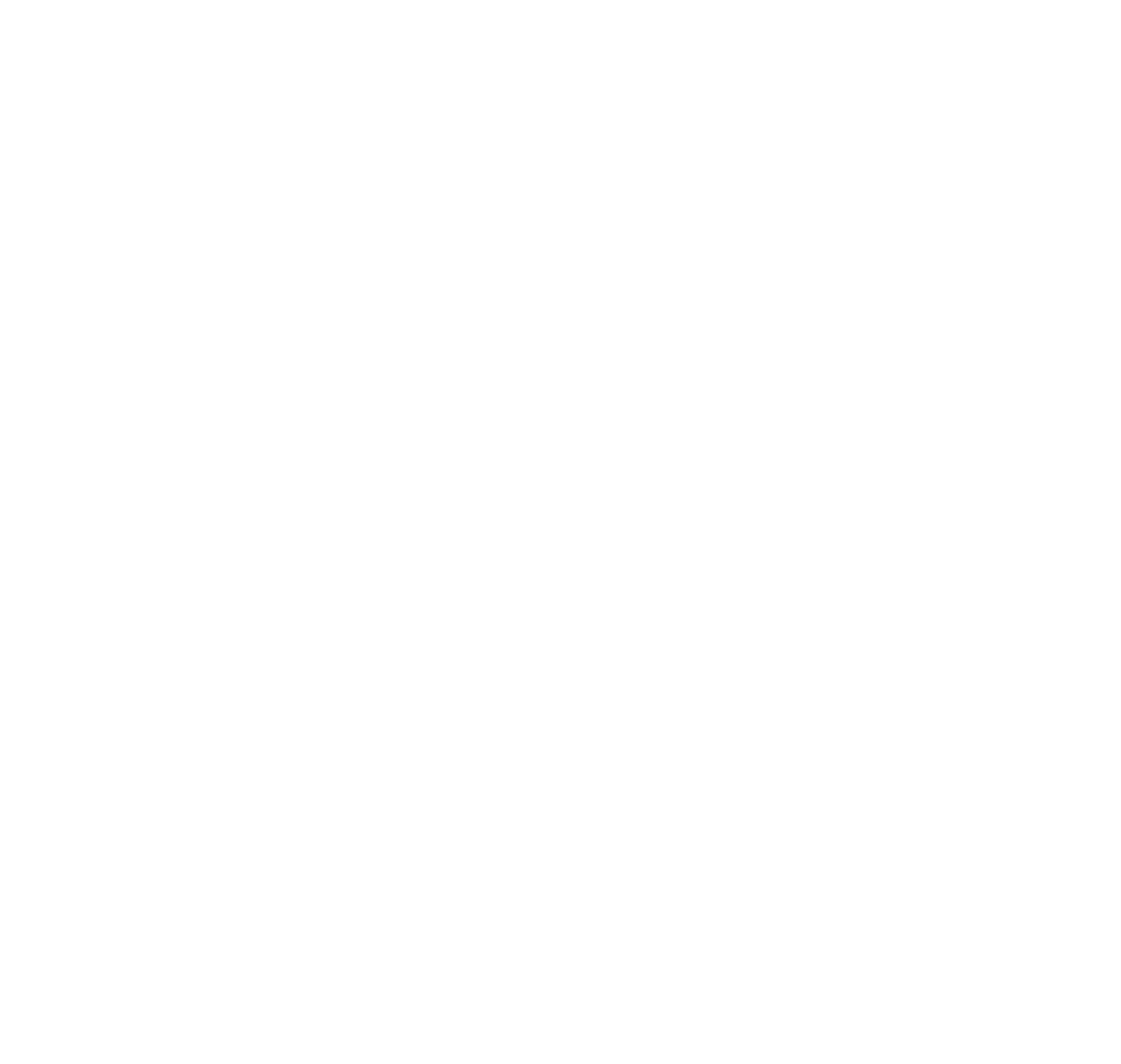 selfsecurity.com.co
